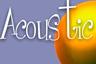 Acoustic Groove Trio logo