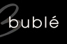 Michael Buble graphic