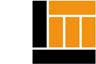 Long & McQuade logo