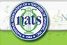 National Association of Teachers of Singing [NATS] logo
