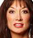 Diane Lines